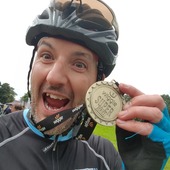 User avatar for Andy Lakin