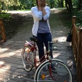 User avatar for Antonija Netolicki