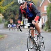 User avatar for David Andrews