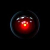 User avatar for Dario Lončarić