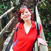 User avatar for Barbara Babić