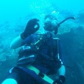 User avatar for Andy Duff