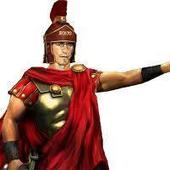 User avatar for George Chyla