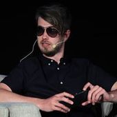 User avatar for Edi Edi