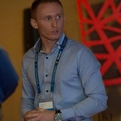 User avatar for Ivan Curić