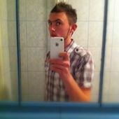 User avatar for Dario Levanić