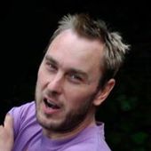 User avatar for Ben Brown