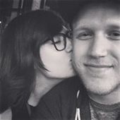 User avatar for Frederick Allen