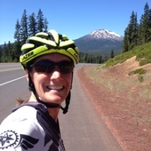 User avatar for Betsy Hilgendorf