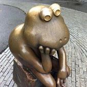 User avatar for Andrew Richardson