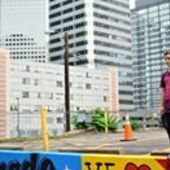 User avatar for Knox Mannino