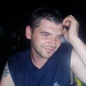 User avatar for Dalibor Miletić