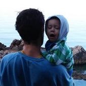 User avatar for Boris Šuran