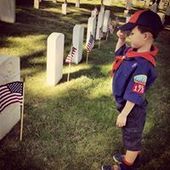 User avatar for Jason Hoffman