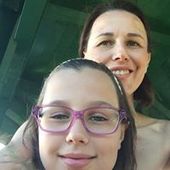 User avatar for Tihana Kulić