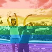 User avatar for Emily Sandoval