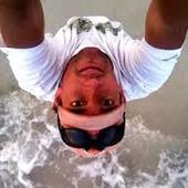 User avatar for Jonathan Koehn