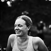 User avatar for Kate Powlison