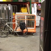 User avatar for Micah Yarbrough