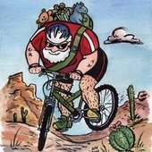 User avatar for Dominik Miljković