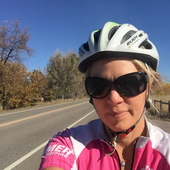 User avatar for Juliette Bartsch