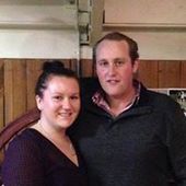 User avatar for Anna Sanford