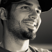 User avatar for Colin Rubbert