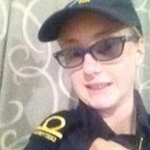 User avatar for Nettie Carshalton