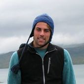 User avatar for Marco Merli