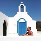 User avatar for Roberto Cortese