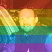 User avatar for Ian Rathbone