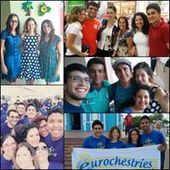 User avatar for Dora Knežević