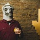 User avatar for Ryan Gaddis