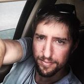 User avatar for Joe Cappiello