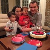 User avatar for Ingrid Prieto