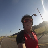 User avatar for Daniel Peterson