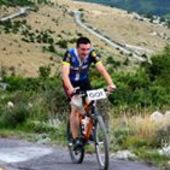 User avatar for Bojan Bajgorić Šantić