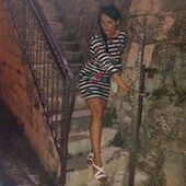 User avatar for El Loca