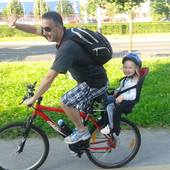 User avatar for Zoran Petrović