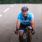 User avatar for Christian Blinkenberg