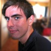 User avatar for Bruno Soldo