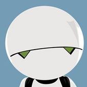 User avatar for Josip Domšić