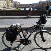 User avatar for Riccardo Formigoni