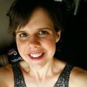 User avatar for Erin Brown