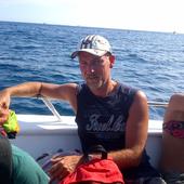 User avatar for Alessio Verderio