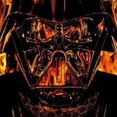 User avatar for Felipe Martinez