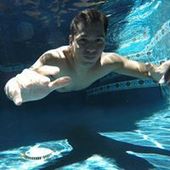 User avatar for Rudy Martinez