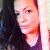 User avatar for Priscilla Alvarado