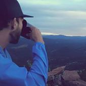 User avatar for Steve Acarregui