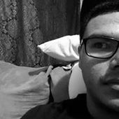 User avatar for Gustavo Lozano